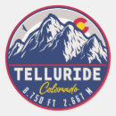 Search for colorado stickers Snowboarding