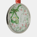 Search for light christmas tree decorations Pink