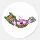 Search for kiko stickers Team