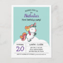 Search for chubby postcards Kawaii