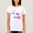 Search for yes daddy tshirts Naughty