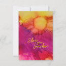 Search for kindness note cards Sunshine