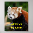 Search for be kind to animals posters Wildlife