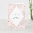 Search for gold shimmer cards Chic