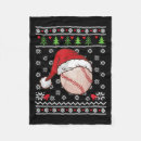 Search for ugly christmas sweater blankets Xmas coupon deals