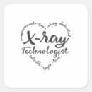 Search for xray stickers Radiologist