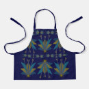 Search for fairies aprons For kids