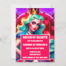 Search for 3d birthday invitations Party