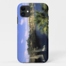 Search for nile iphone cases River