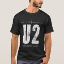 Search for u 2 dragon lady Cold war