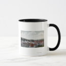 Search for monroe mugs Washington