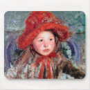 Search for maternity electronics Baby