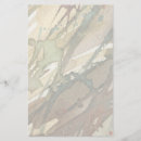Search for computer stationery paper Abstract
