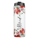 Search for deep mugs Modern