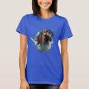 Search for bilbo baggins tshirts Orcs