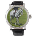 Search for dressage accessories Pony