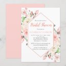 Search for hexagon frame invitations Geometric