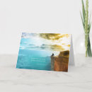 Search for nietzsche cards Funny