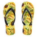 Search for mix shoes Summer