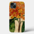 Search for vibrant cases Flowers