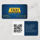 Search for driver business cards Limo