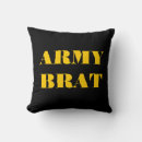 Search for black and navy cushions Gold