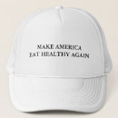 Search for healthy hats Food