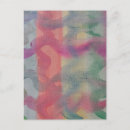 Search for vertical stripes postcards Modern