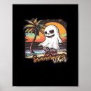 Search for roller art Cute