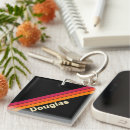 Search for vhs key rings Vintage