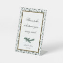 Search for bathroom christmas decor Winter