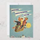 Search for germany travel poster postcards Bavarian