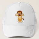 Search for claws hats Funny