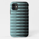 Search for aqua black electronics Trendy