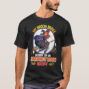 Search for emergency room tshirts Halloween