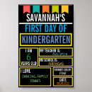 Search for kindergarten photography Preschool