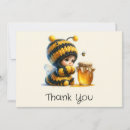 Search for honey bee cards Cute