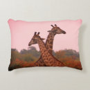 Search for south africa cushions Giraffe