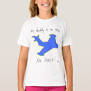 Search for navy brat tshirts Armed forces