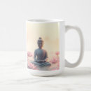 Search for buddhism mugs Spirituality