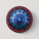 Search for celtic badges Design