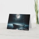 Search for lake birthday cards Tranquil