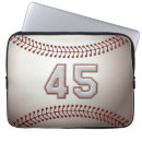 Search for forties electronics Sports