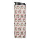 Search for quirky travel mugs Girly