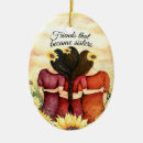Search for 3 best friends christmas tree decorations Bff