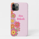 Search for 60s hippie iphone cases Vintage