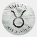Search for taurus zodiac stickers Astrology