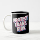 Search for protect mugs Proud