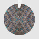 Search for pheasant christmas tree decorations Circle