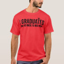 Search for graduation tshirts Retirement